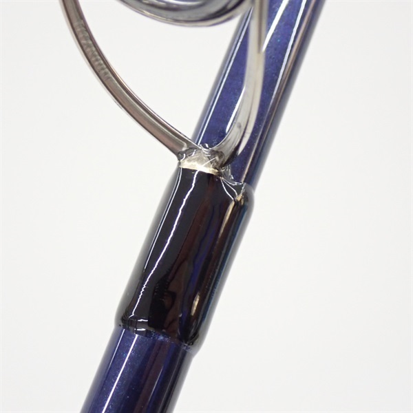 カーブスター ブルーバレルＣＢＢＫＳ－８６ＭＬＳ